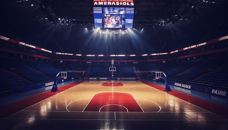 04月28日英超第34轮曼联vs布伦特福德全场录像