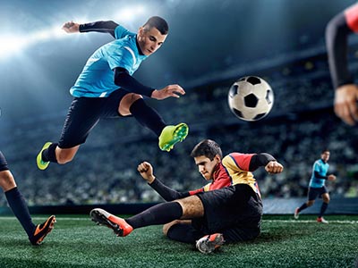 塞尔塔球队厉害不