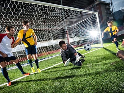 奥运冠军熊倪的家庭成员