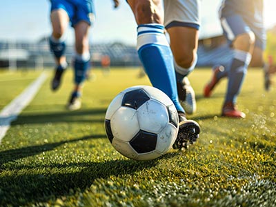 正直播:穆瑟维茨vs BFC普鲁士