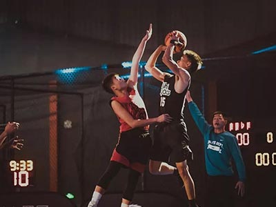 麻阳卫视视频直播