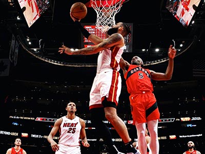 欧冠决赛直播频道