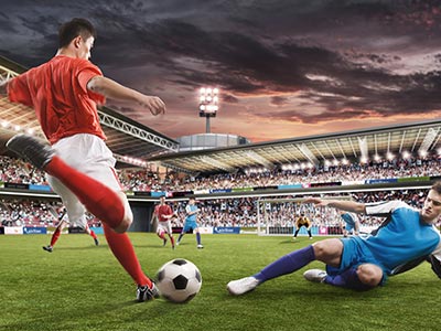 大运会游泳今日直播