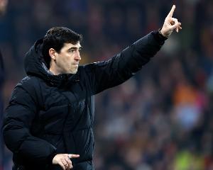 罗马诺：伊劳拉和法布雷加斯成为切尔西下任主帅的关注目标