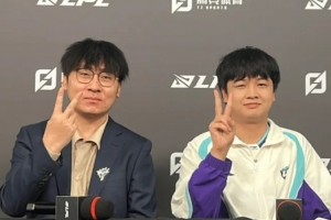 UP教练：做好我们该做的，我觉得我们一定有机会进骑士之路