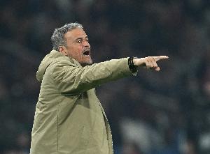 巴黎稳了？法甲3分制后从未有球队在还剩4轮领先6分时最终丢冠