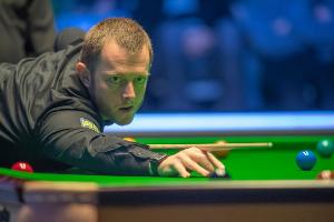 被批太保守！艾伦回击偶像亨得利：他30岁后就没拿过三大赛冠军了