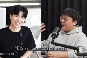 CuVee： 赛场表现我觉得TheShy最好 展现出了极致的“武力碾压”