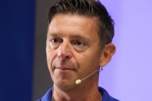 罗基律师：我从未见过体育欺诈共谋案件刻意隐瞒共同涉案方的情况