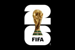 对价格避而不谈！FIFA发言人：中国区世界杯版权还在谈，必须保密