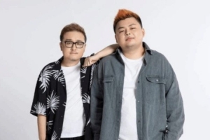 孙亚龙谈整顿德云色：全部说清楚！我要看态度 谁组织活动谁无责