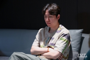 Daeny赛后：与Viper沟通后决定锁下女警+蜘蛛 ON的蜘蛛玩得非常好
