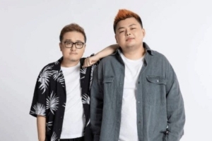 孙亚龙回应合同争：抖音给我开5000W一年都没签 只和B站签了三年竞业