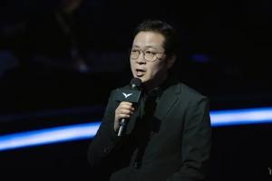 LCK秘书长：海外路演对于增强战队竞争力有非常深远的意义