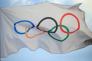 国际奥委会官方：取消对白俄罗斯运动员参赛限制，仍在审查俄罗斯