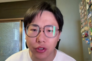 解说：尼克斯提前锁定东决&稳定性冠绝东部 恩比德复出但效果糟糕
