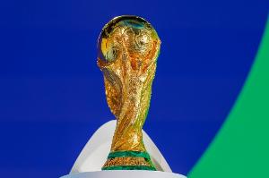 南华早报：FIFA愿大幅降低版权要价，从3亿美元降至1.2亿-1.5亿
