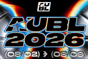 亚洲大学篮球最强力量再次集结杭州 AUBL公布2026冠军赛参赛阵容