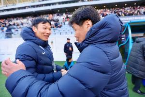 直播吧：三镇选帅目标中超老面孔，李霄鹏、哈维尔、苏亚雷斯在列
