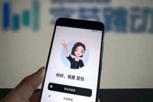 用脚投票的时代正式到来！中国大模型告别免费成必然