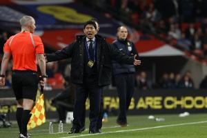 2010年世界杯日本大名单仅4人留洋，本届世界杯飙升至23人