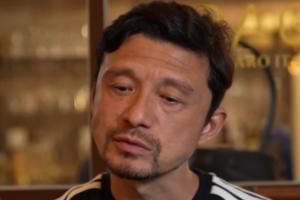 谢晖：母亲去年病逝，最后六个月每天都陪着她，永远走不出这件事