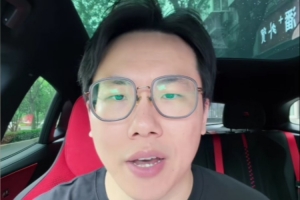 解说：卡斯尔&哈珀季后赛表现太炸了 森林狼足够出色&除了兰德尔