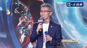 央视用AI预测世界杯：冠军首选西班牙其次法国，挪威最大黑马