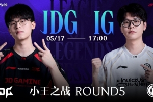 上野大GAP！Breathe鳄鱼窒息 Junjia巨魔咬穿Wei JDG扳回一城