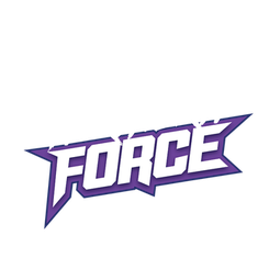 北塔斯马尼亚女篮