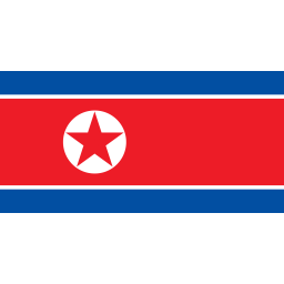 球队