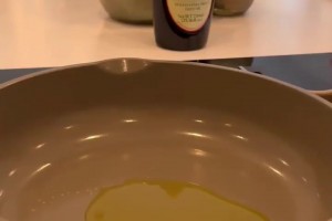 两个人打爆一条防线！苏牙：我就展示个射门就行！