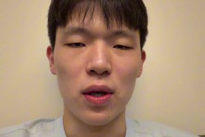 麦丹赛后退场：我们主场可比丹佛炸多了 感谢掘金主场嘘声！