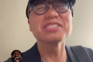 火箭扳成2比3！王猛此前：现在不求火箭赢湖人，但求再抢七！