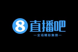 【集锦】中甲-无锡吴钩1-1延边龙鼎 黄振飞绝平阿巴拉辛点射