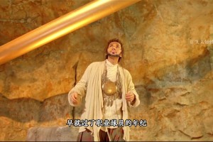 小作坊下料就是猛！网友用《大话西游》名场面恶搞詹姆斯