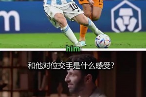 施连志领衔天津元老队集结，地道天津话陪你找回踢球“最佳状态”