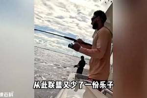 康利谈爱德华兹G1火线复出：赛前我对他说，你是我的英雄