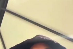 兰德尔谈华子G1复出：我叫他“金刚狼”！他会不惜一切回归赛场