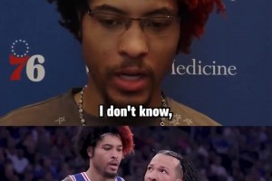 芬奇：文班12帽至少有4个干扰球 你知道8分在NBA的价值吗