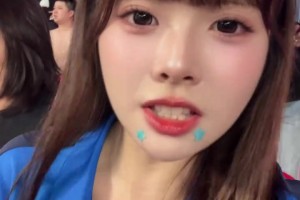 气坏了！武汉美女球迷：从来没看过这么差的武汉队