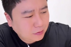 直到看到这一幕才明白 为啥会说阿特金森才是这支骑士最大短板