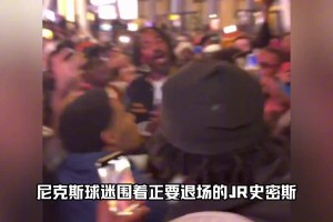 前NBA球员杰夫蒂格预测雷霆4-1淘汰湖人