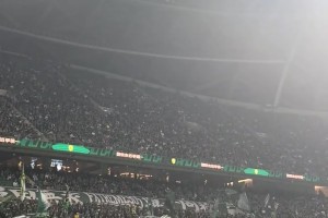 【进球集锦】头名晋级！U17女足6-0泰国U17进八强