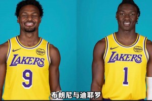 拉拉维亚打得这么差，雷迪克为什么不肯重用新人？