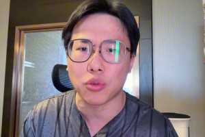 里夫斯谈找裁判理论：因为他吼我了，我并没有不尊重他，我觉得受到冒犯