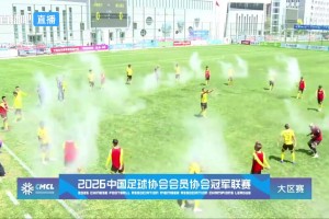 太扎心了！06年以来，夏奇拉参加世界杯的次数比意大利更多