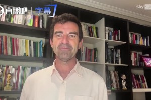 老佛爷的两难抉择：球迷两极分化，狂人穆里尼奥能否回归皇马？