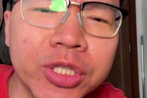 若巅峰留不住就重走来时路！那个曾经不可一世的火箭登再次梦回