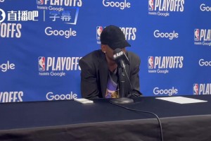 SGA：我的表现确实不佳，但能帮球队赢球才最重要